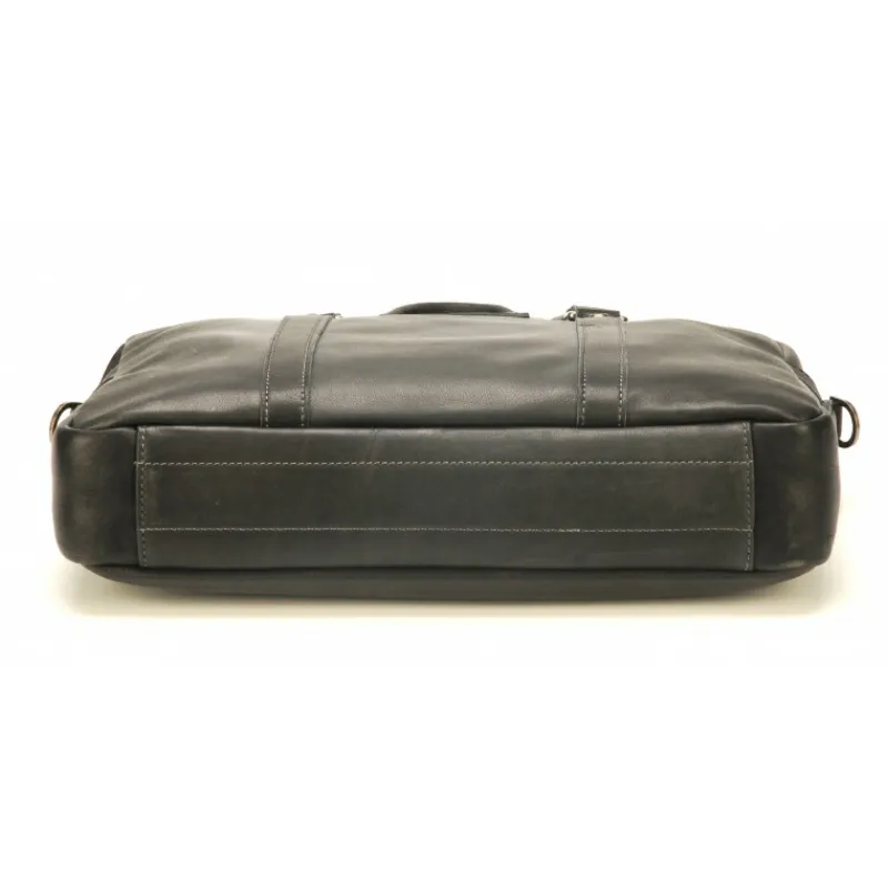 Porte-Documents Cuir Johany^Arthur et Aston Cheap