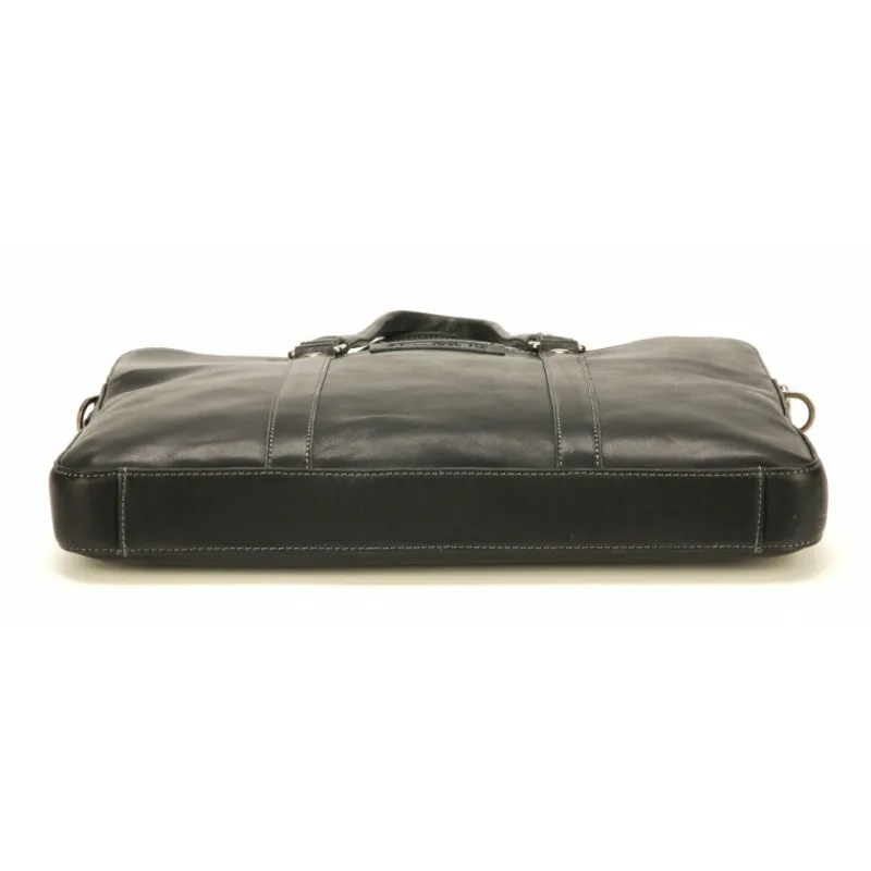 Porte-Documents Cuir Johany^Arthur et Aston Best Sale
