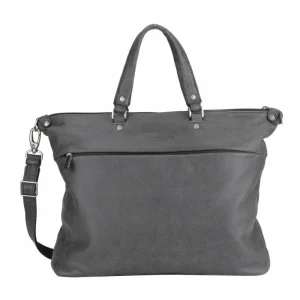 Porte-Documents Noa Cuir Destroy^Arthur et Aston Flash Sale