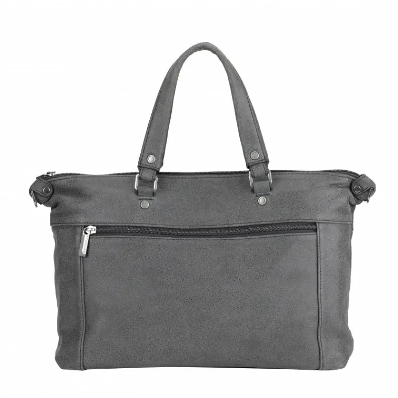 Porte-Documents Noa Cuir Destroy^Arthur et Aston Online