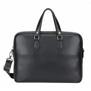 Porte-Documents Walter Croute De Cuir^Arthur et Aston Cheap
