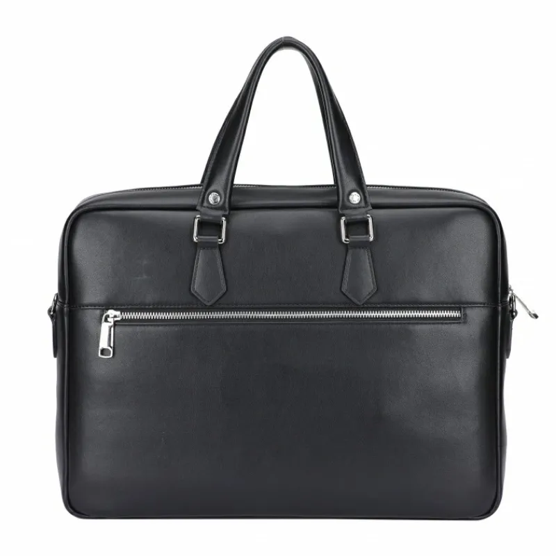 Porte-Documents Walter Croute De Cuir^Arthur et Aston Cheap