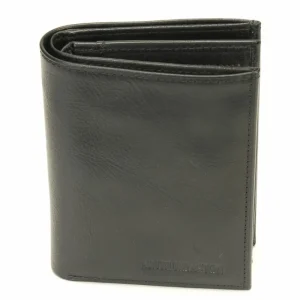 Portefeuille Adam Cuir^Arthur et Aston Sale