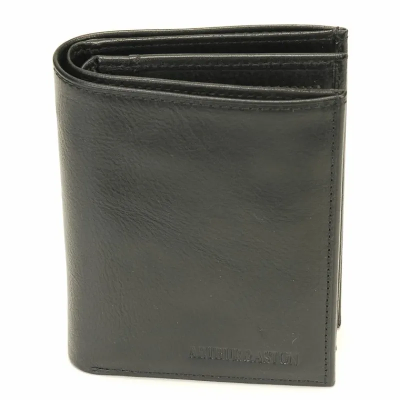 Portefeuille Adam Cuir^Arthur et Aston Sale