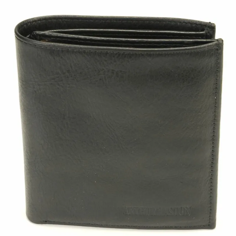 Portefeuille Adam Cuir^Arthur et Aston Clearance