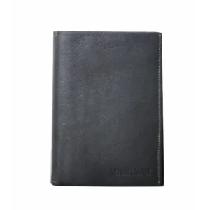 Portefeuille Cristiano Cuir Destroy^Arthur et Aston New