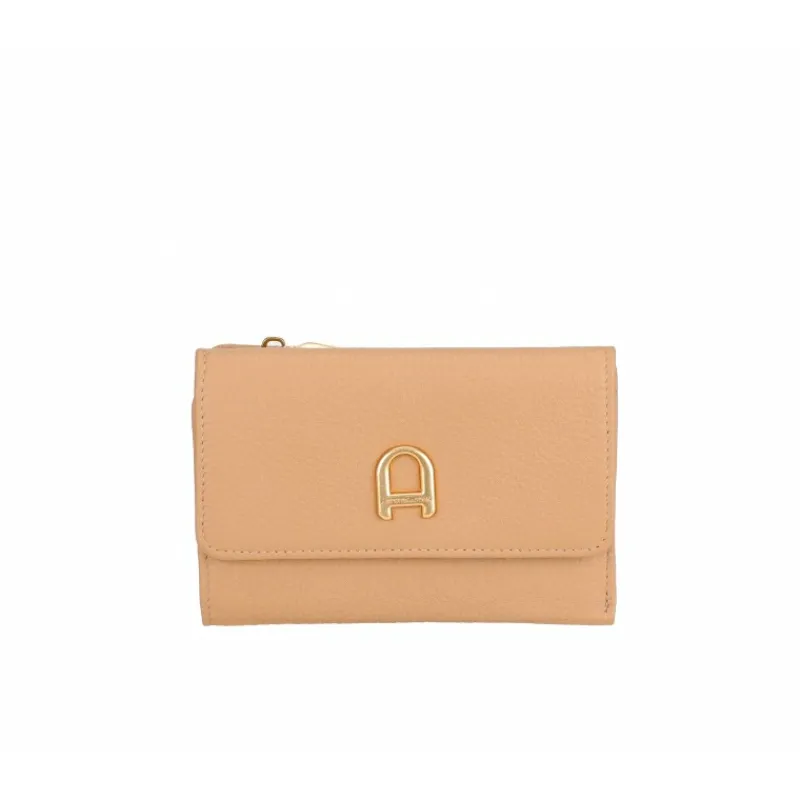 Portefeuille Cuir Camille^Arthur et Aston Best Sale