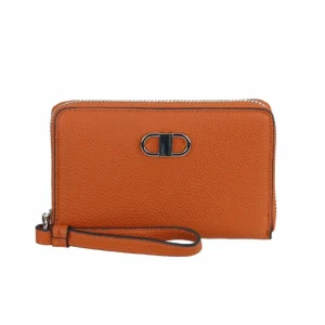 Portefeuille Cuir Daphne^Arthur et Aston Discount