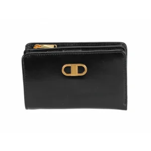 Portefeuille Cuir Eva^Arthur et Aston New