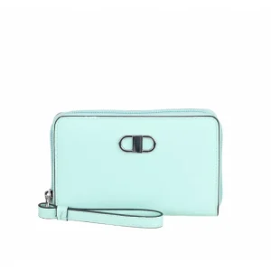 Portefeuille Cuir Jeanne^Arthur et Aston Outlet