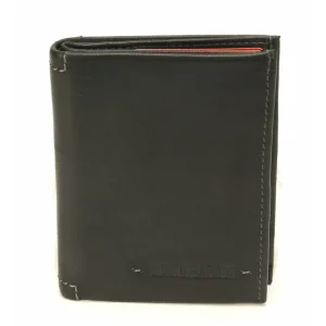 Portefeuille Cuir Johany^Arthur et Aston Store