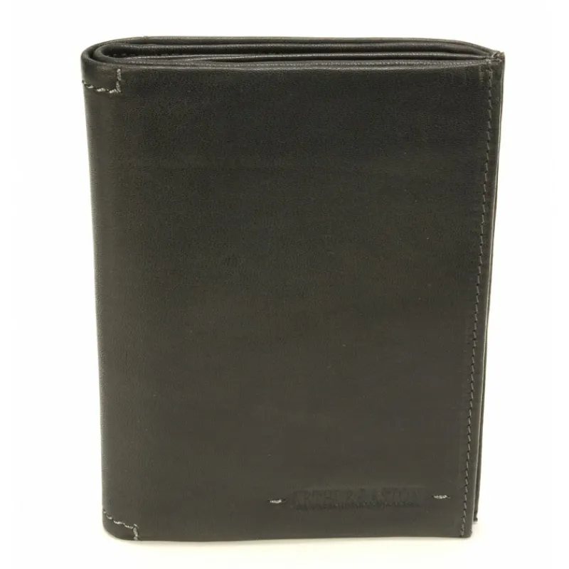 Portefeuille Cuir Johany^Arthur et Aston Online