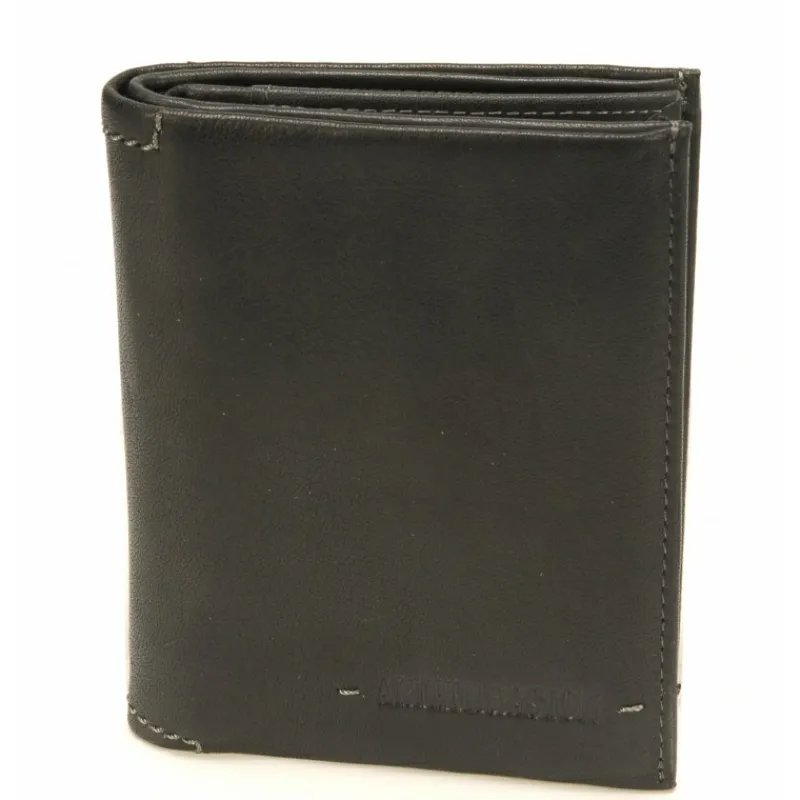 Portefeuille Cuir Johany^Arthur et Aston Discount