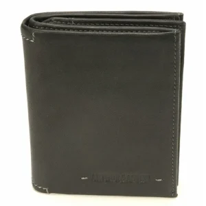 Portefeuille Cuir Johany^Arthur et Aston Outlet