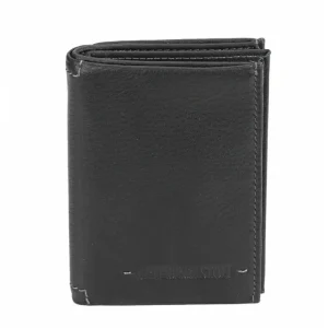 Portefeuille Cuir Johany^Arthur et Aston Clearance
