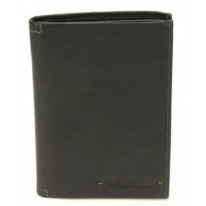 Portefeuille Cuir Johany^Arthur et Aston Discount