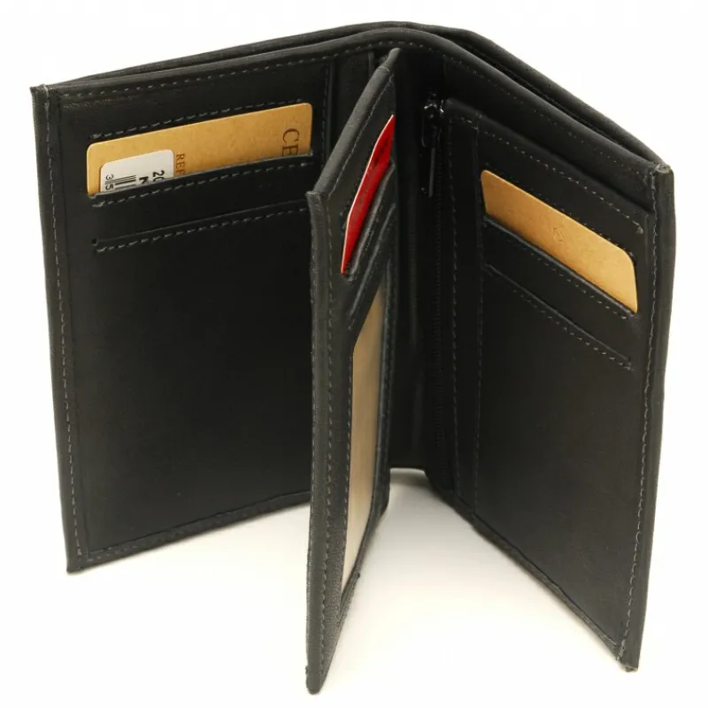 Portefeuille Cuir Johany^Arthur et Aston Outlet