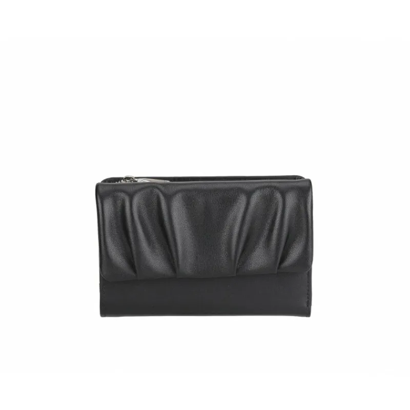 Portefeuille Cuir Nina^Arthur et Aston Shop