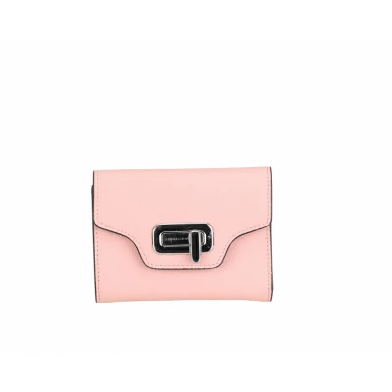 Portefeuille Cuir Paloma^Arthur et Aston Shop
