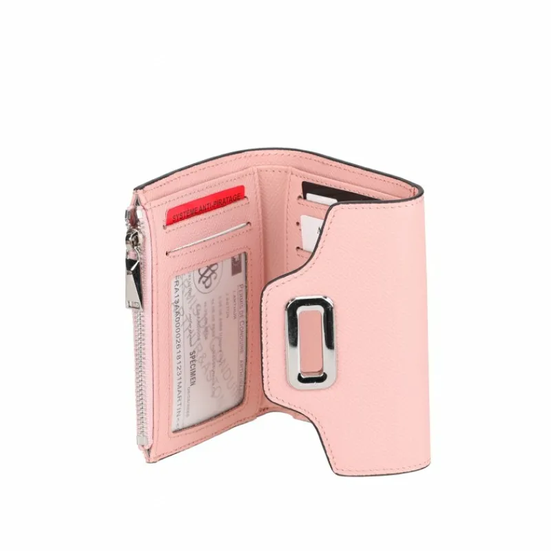 Portefeuille Cuir Paloma^Arthur et Aston Shop