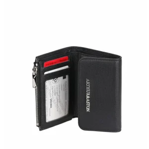 Portefeuille Cuir Raquel^Arthur et Aston Cheap