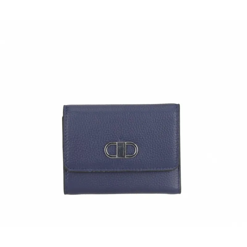 Portefeuille Daphne Cuir^Arthur et Aston Best