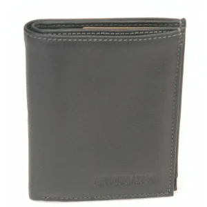 Portefeuille Dorian Cuir^Arthur et Aston Outlet