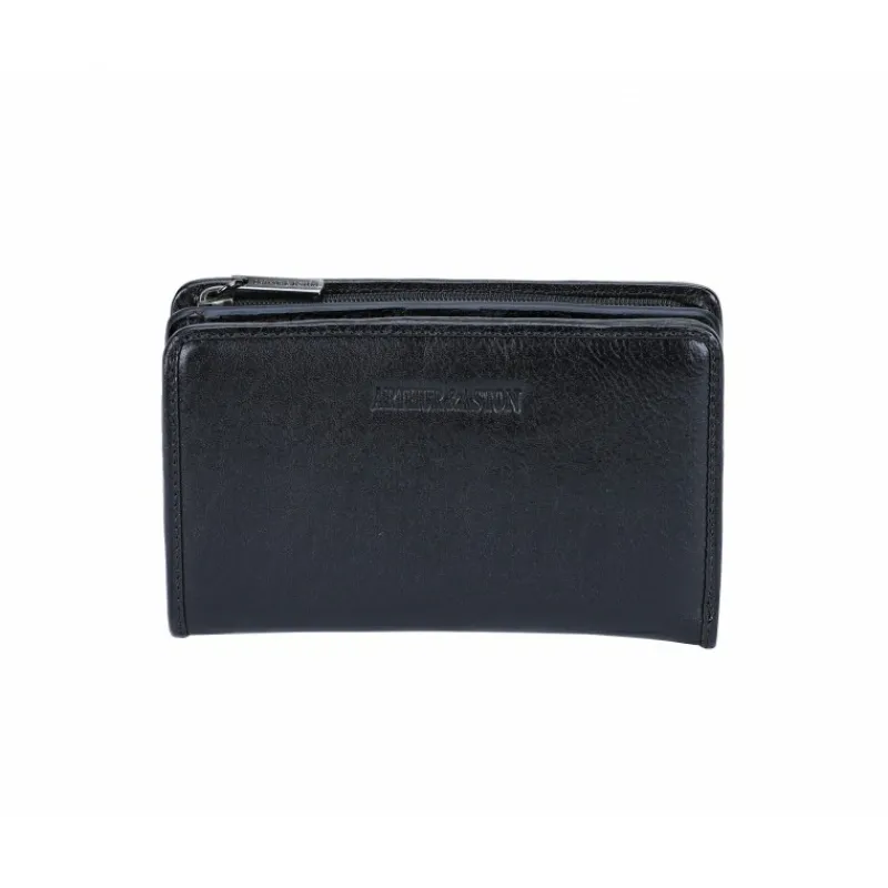 Portefeuille Edith Cuir^Arthur et Aston Store