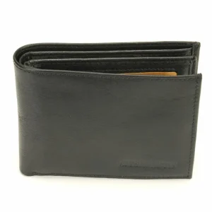 Portefeuille Italien Adam Cuir^Arthur et Aston New
