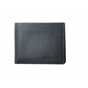 Portefeuille Italien Cristiano Cuir Destroy^Arthur et Aston Store