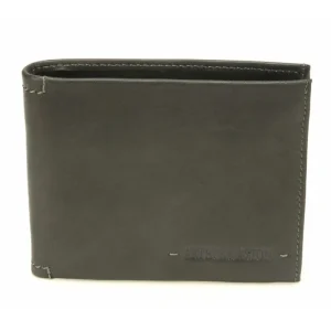 Portefeuille Italien Cuir Johany^Arthur et Aston Discount