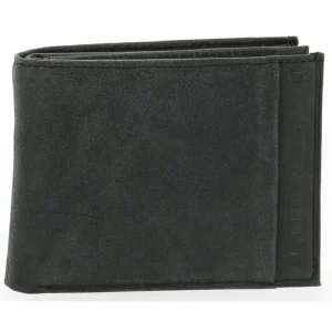 Portefeuille Italien Diego Cuir Vachette^Arthur et Aston Hot