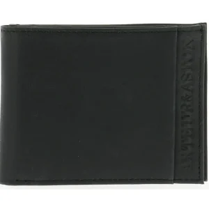 Portefeuille Italien Diego Cuir Vachette^Arthur et Aston Shop