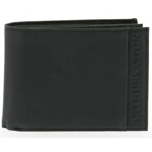 Portefeuille Italien Diego Cuir Vachette^Arthur et Aston New
