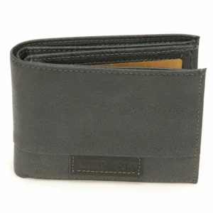 Portefeuille Italien Marco Cuir^Arthur et Aston Fashion