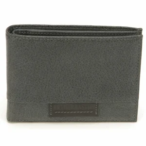 Portefeuille Italien Marco Cuir^Arthur et Aston Discount