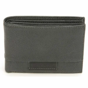 Portefeuille Italien Marco Cuir^Arthur et Aston Shop
