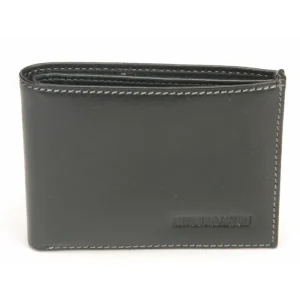 Portefeuille Italien Ulysse Cuir^Arthur et Aston Sale