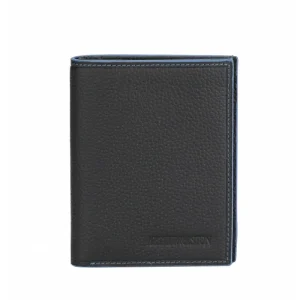 Portefeuille Joy Cuir^Arthur et Aston New