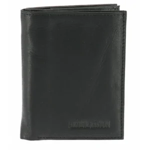Portefeuille Louis Cuir Gras^Arthur et Aston Hot