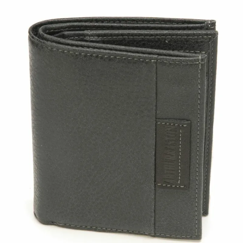 Portefeuille Marco Cuir^Arthur et Aston Clearance