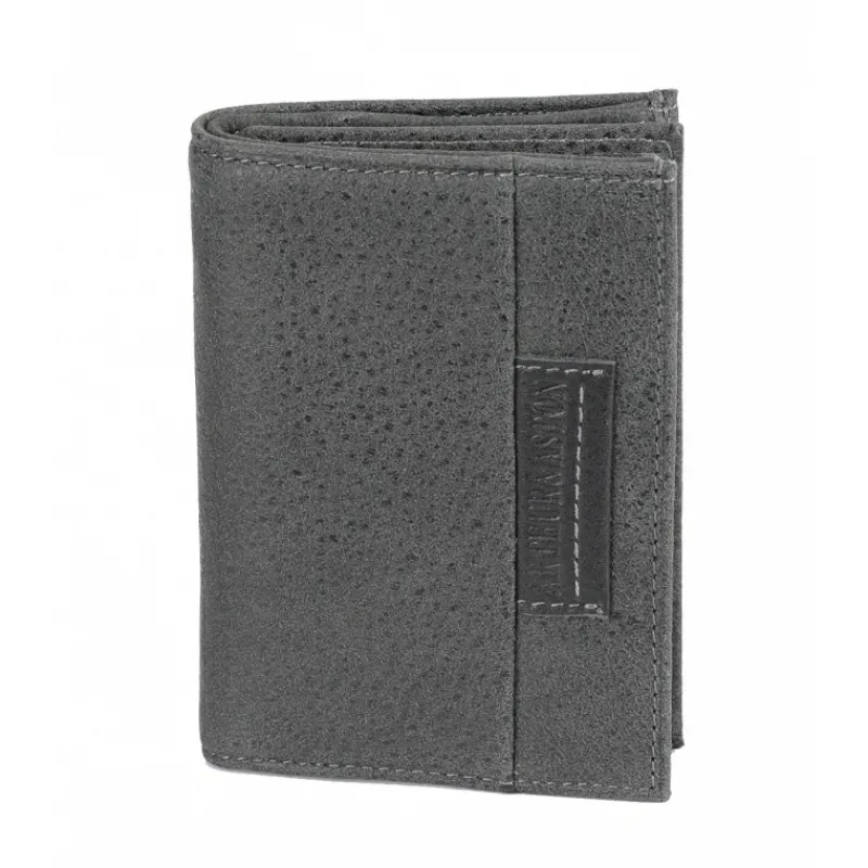 Portefeuille Marco Cuir^Arthur et Aston Cheap
