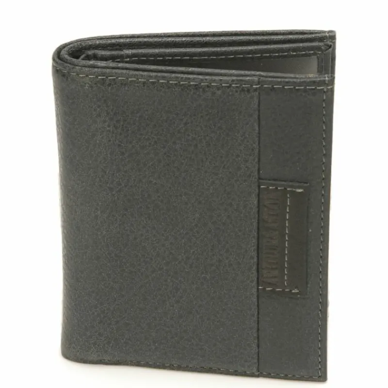 Portefeuille Marco Cuir^Arthur et Aston Clearance