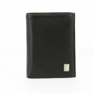 Portefeuille Novak Cuir Pleine Fleur^Arthur et Aston Outlet