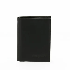 Portefeuille Oscar Cuir^Arthur et Aston Hot