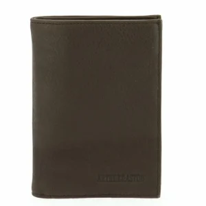 Portefeuille Oscar Cuir^Arthur et Aston Hot