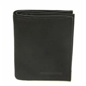 Portefeuille Oscar Cuir^Arthur et Aston Store