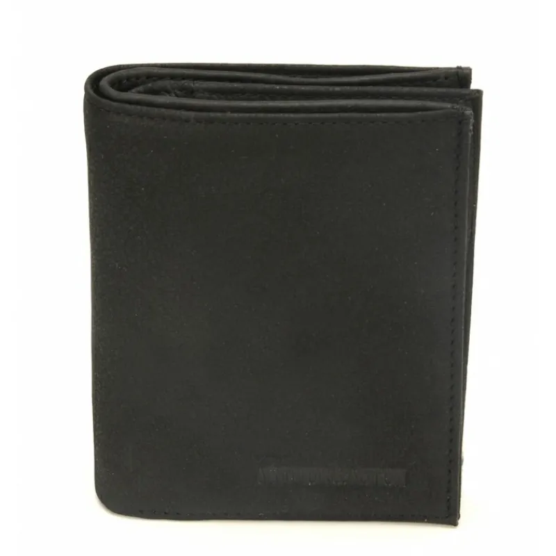 Portefeuille Oscar Cuir^Arthur et Aston Store