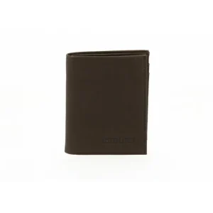 Portefeuille Oscar Cuir^Arthur et Aston Cheap