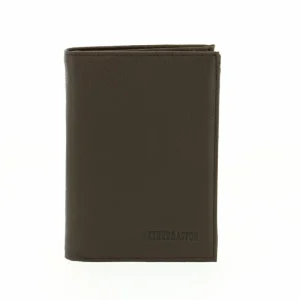 Portefeuille Oscar Cuir^Arthur et Aston Sale